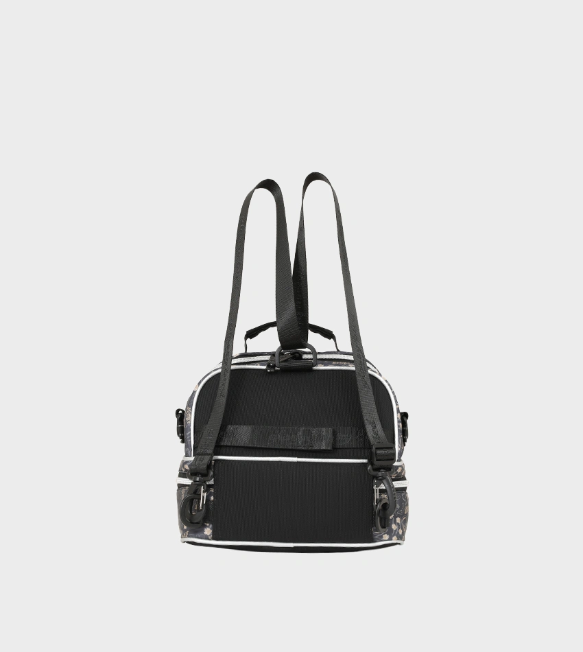 School Bag GB5607